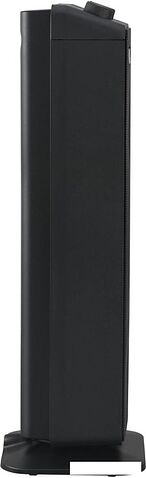 Тепловентилятор BEKO Winter Range RHP 6320 B