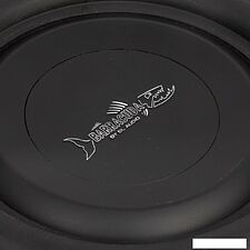 Головка сабвуфера DL Audio Barracuda 8 Flat
