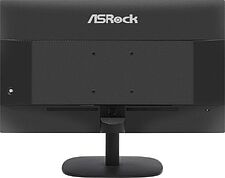 Игровой монитор ASRock CL27FF