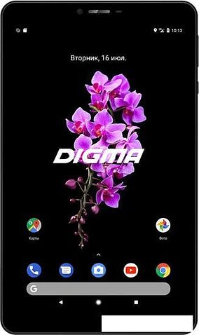 Планшет Digma Citi Octa 80 64GB CS8218PL