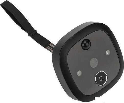 Видеоглазок Rexant 45-1115