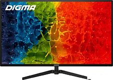 Монитор Digma DM-MONB3212