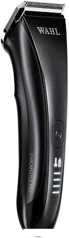 Машинка для стрижки волос Wahl Chromstyle Pro 3028890