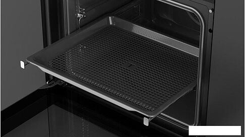 Электрический духовой шкаф TEKA HLB 8416 Airfry