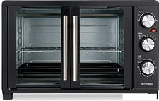 Мини-печь Hyundai MIO-HY083