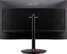Монитор Acer Nitro XV322QUKVbmiiprzx