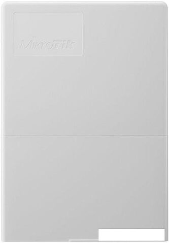 Коммутатор Mikrotik netPower 15FR CRS318-1FI-15FR-2S-OUT