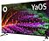 Телевизор BBK 50LED-8257/UTS2C