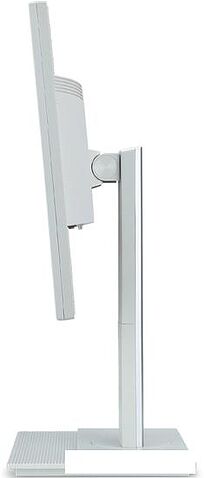 Монитор Acer B246HYLBwmiprx