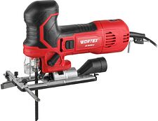 Электролобзик Wortex JS 9008 E 1335988