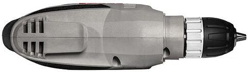Безударная дрель Crown CT10143-13C