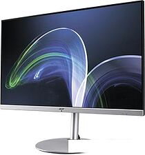 Монитор Acer CBA322QUsmiiprzx