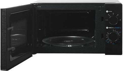 Микроволновая печь Midea MM720C2MC-B