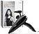 Фен BaByliss D572DE