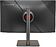 Игровой монитор AOPEN 27XV5KVymipruzx UM.HX5EE.V09