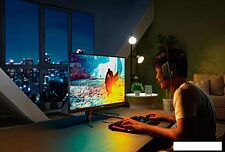 Наушники Philips Evnia 4000 TAG4106BK/00
