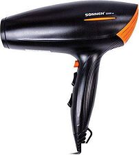 Фен Sonnen HD-2019
