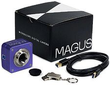 Magus CLM10 83196 Magus CLM10 83196