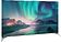 Телевизор Hyundai H-LED65QBU7500