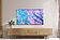 Телевизор Samsung Crystal UHD 4K CU7100 UE85CU7100UXCE