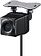 Видеорегистратор-зеркало 70mai Rearview S410 Dash Cam Set (международная версия)