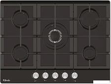 Варочная панель ARDO GH74G1WTCB2