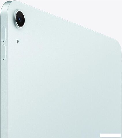 Планшет Apple iPad Air 11" 2026 128GB (голубой)