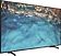 Телевизор Samsung Crystal UHD BU8002 UE55BU8002K
