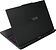 Игровой ноутбук Lenovo Legion 5 15IRX10 83LY0011RK