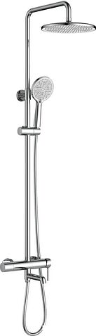 Душевая система  Raglo R20.24