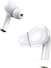 Наушники Awei T29 (белый)