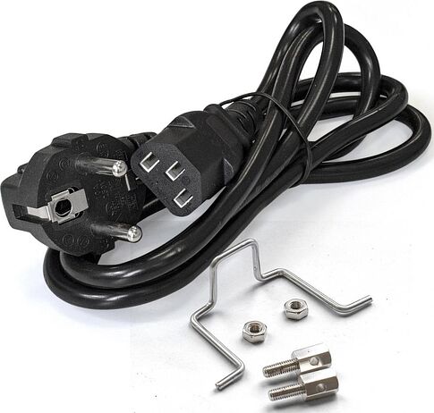 Блок питания ExeGate 750PPX EX292336RUS-S