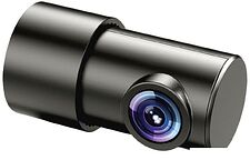 Видеорегистратор-зеркало Inspector UHD-800
