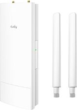 Точка доступа Cudy AP3000 Outdoor 1.0