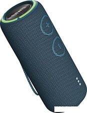 Беспроводная колонка Aiwa PAS-H300 (темно-синий)