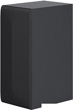 Саундбар LG S40Q