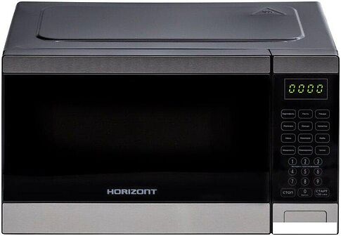 Микроволновая печь Horizont HSD254BX