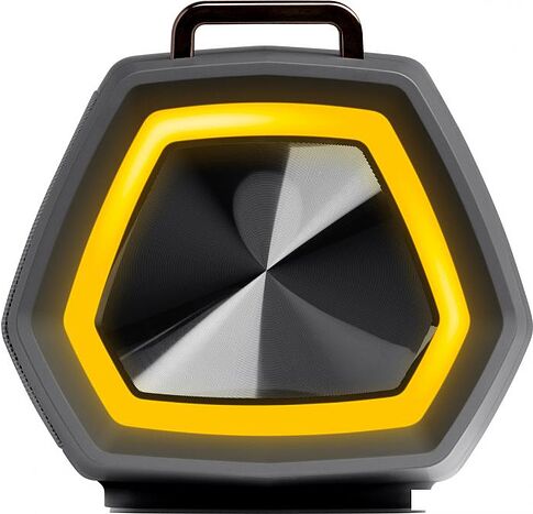 Беспроводная колонка Defender Beatbox 25