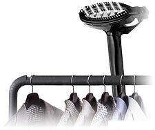 Отпариватель CENTEK CT-2386