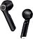Наушники Panasonic RZ-B100WDGCK