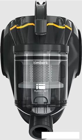 Пылесос Timberk T-VCC-230