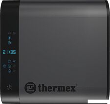 Накопительный электрический водонагреватель Thermex Bono 30 Wi-Fi Накопительный электрический водонагреватель Thermex Bono 30 Wi-Fi