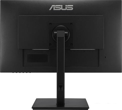Монитор ASUS VA24DQSB