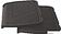 Электрогриль Tefal Optigrill Elite GC750830