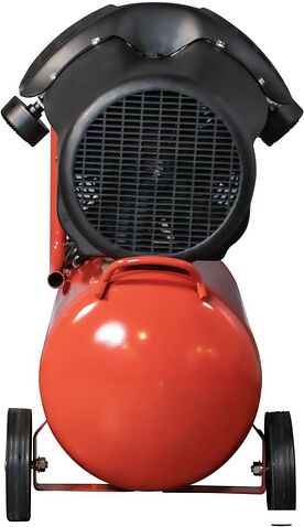 Компрессор Aurora Gale-45