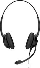 Офисная гарнитура Epos Impact SC 260 USB