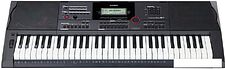 Синтезатор Casio CT-X5000