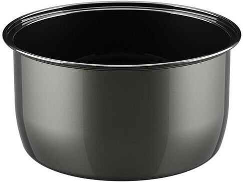 Мультиварка Garlyn MR-Solo 3