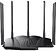Wi-Fi роутер Tenda TX12 Pro