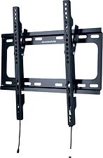Кронштейн AccesStyle TR104T-44E Кронштейн AccesStyle TR104T-44E